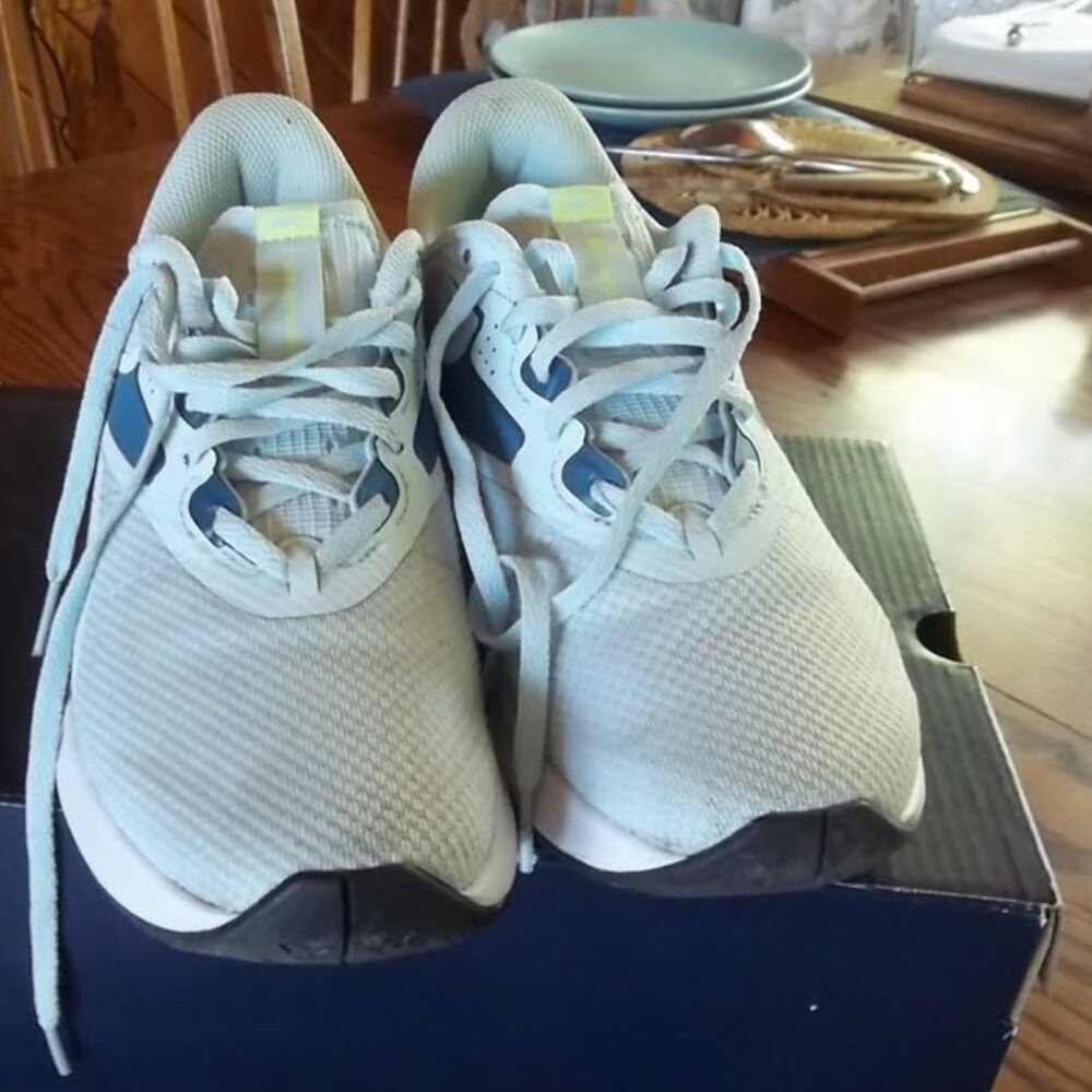 Women's Reebok Energen Run 3 Women's Running Shoes